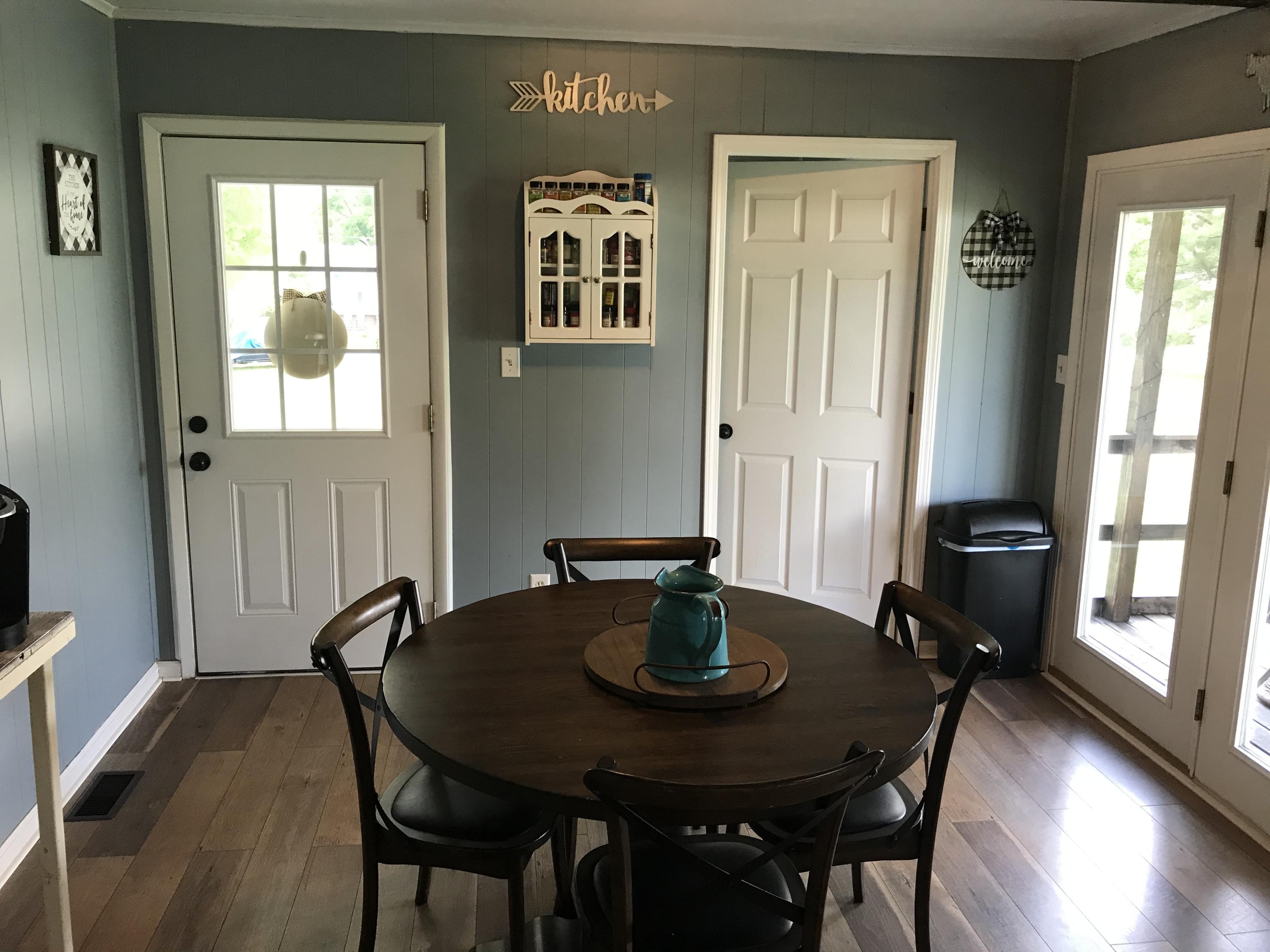 307 Green Acres Road Maynardville, TN 37807 - Photo 6 of 18 IMG_2507