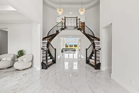 $2,390,000 | 29429 Cir S Rnch Trail, Fulshear, TX 77406