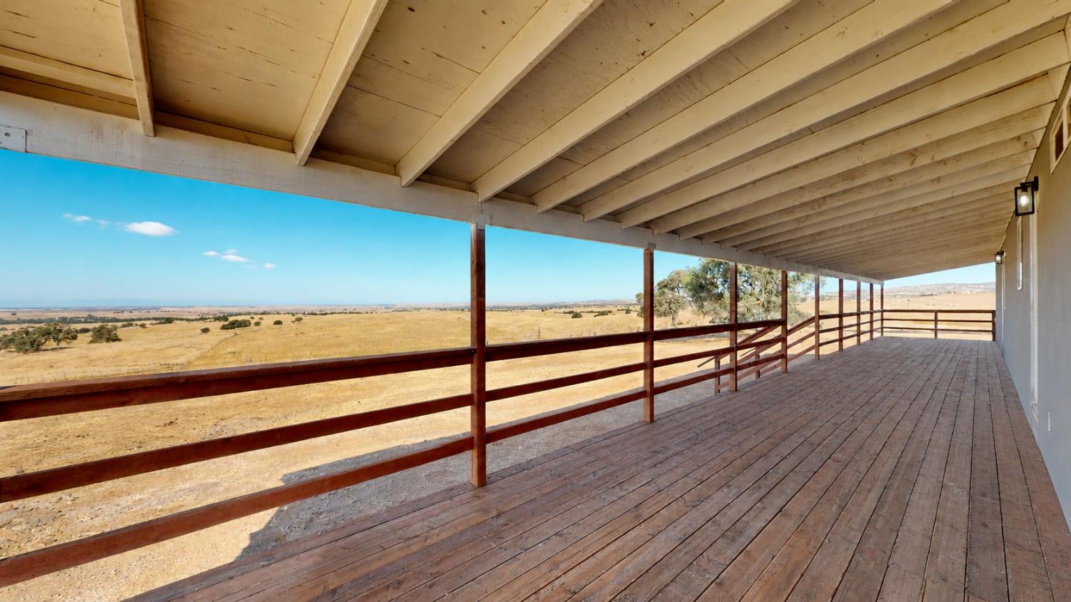 4728 Zorro Road La Grange, CA 95329 - Photo 11 of 56 Gallery Image 11