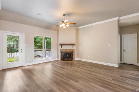 $250,000 | 10184 Angela Drive, Denham Springs, LA 70706