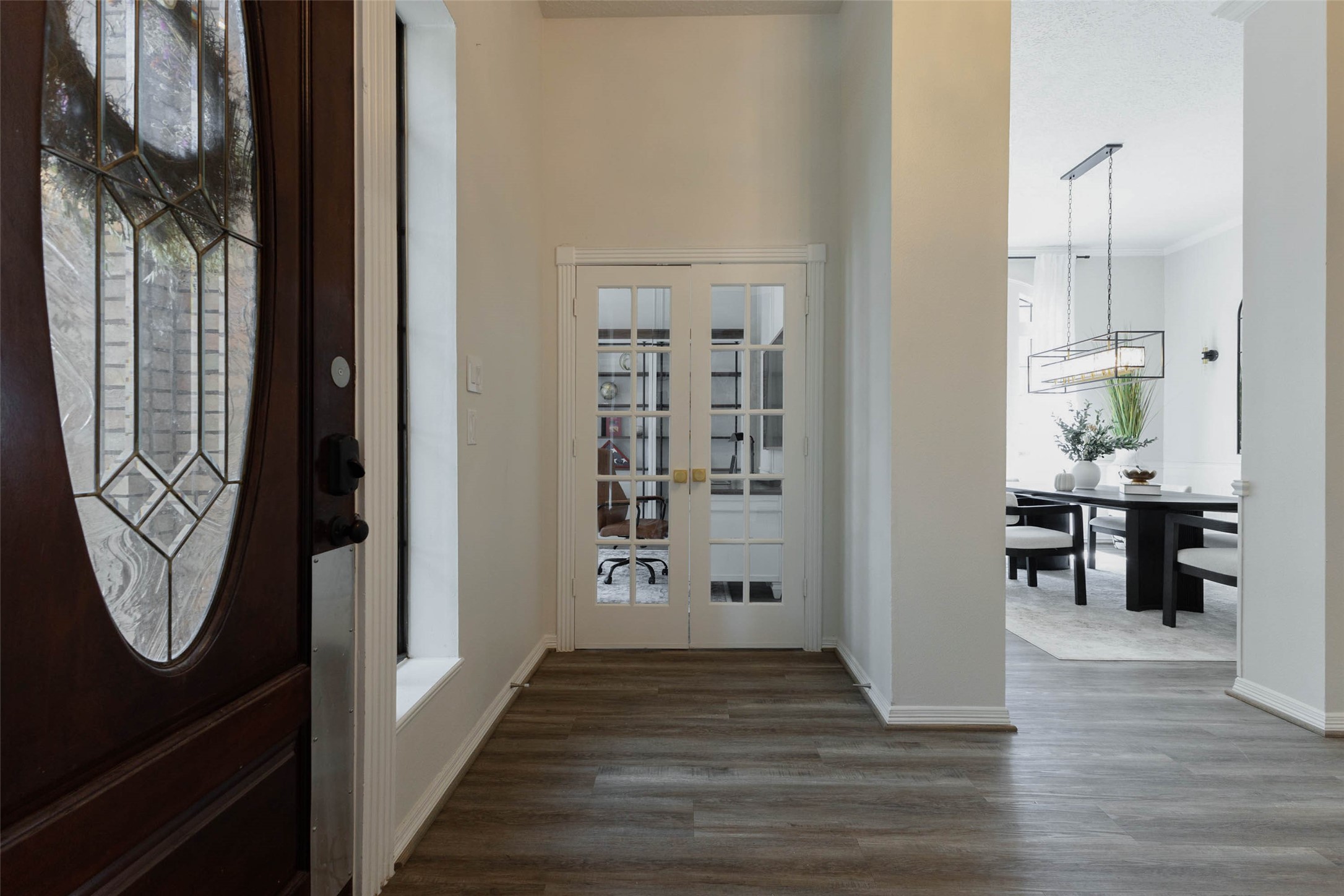 6906 Cherry Hills Road Houston, TX 77069 - Photo 7 of 47 Gallery Image 7