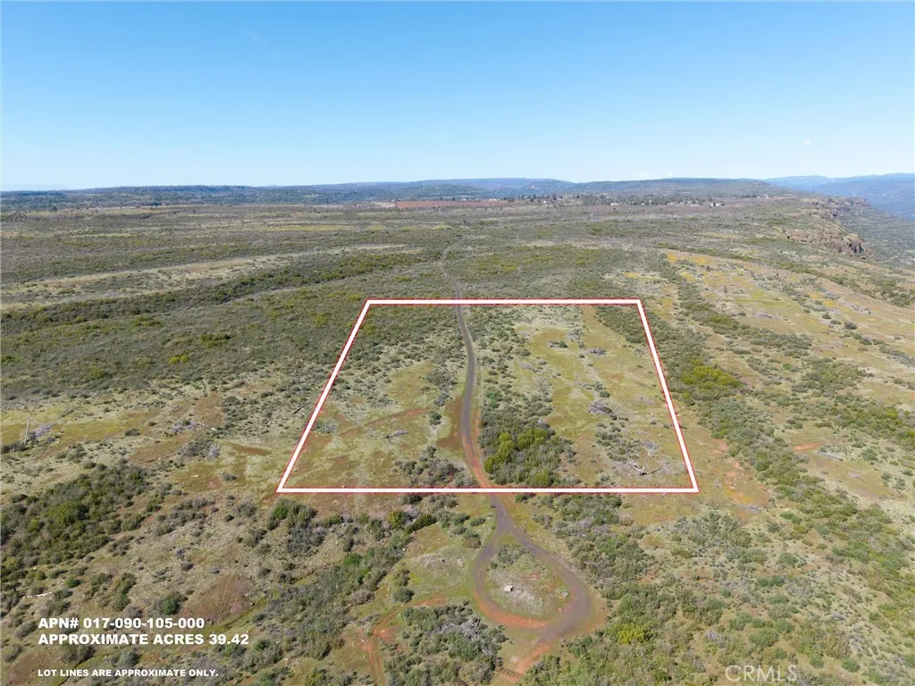 0 Doe Mill Road Chico, CA 95928 - Photo 1 of 62 Gallery Image 1
