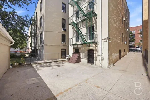 $1,995,000 | 30-19 33rd Street | Astoria