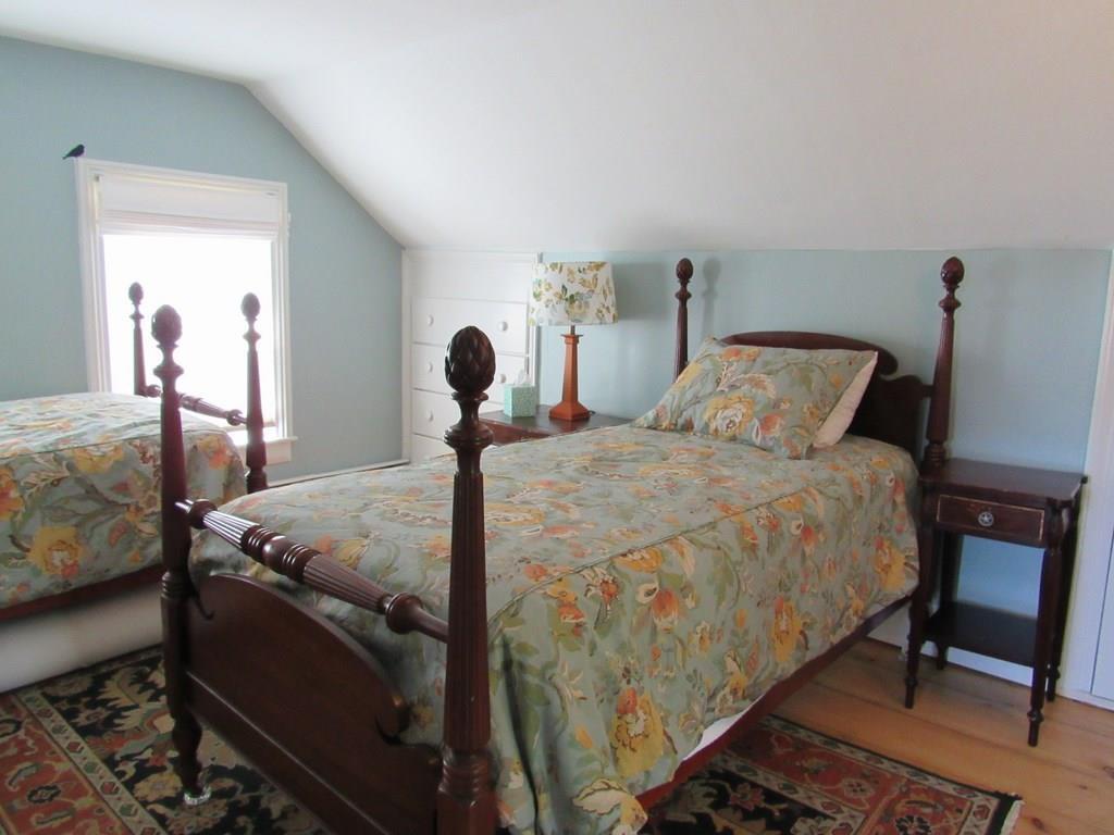 14 Oak Hill Road Orrington, ME 04474 - Photo 17 of 35 Photo