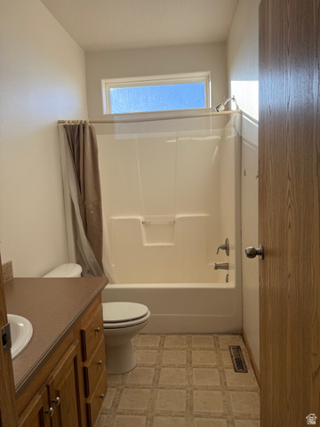 1165 Ucolo Road Monticello, UT 84535 - Photo 16 of 25