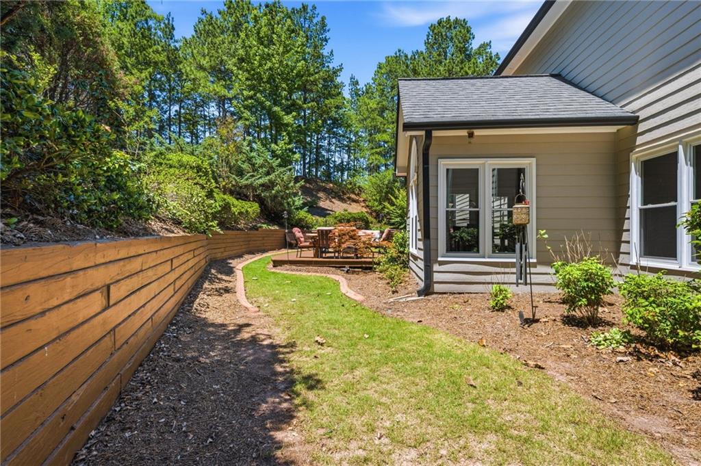 3050 Ridge Oak Drive Suwanee, GA 30024 - Photo 25 of 29