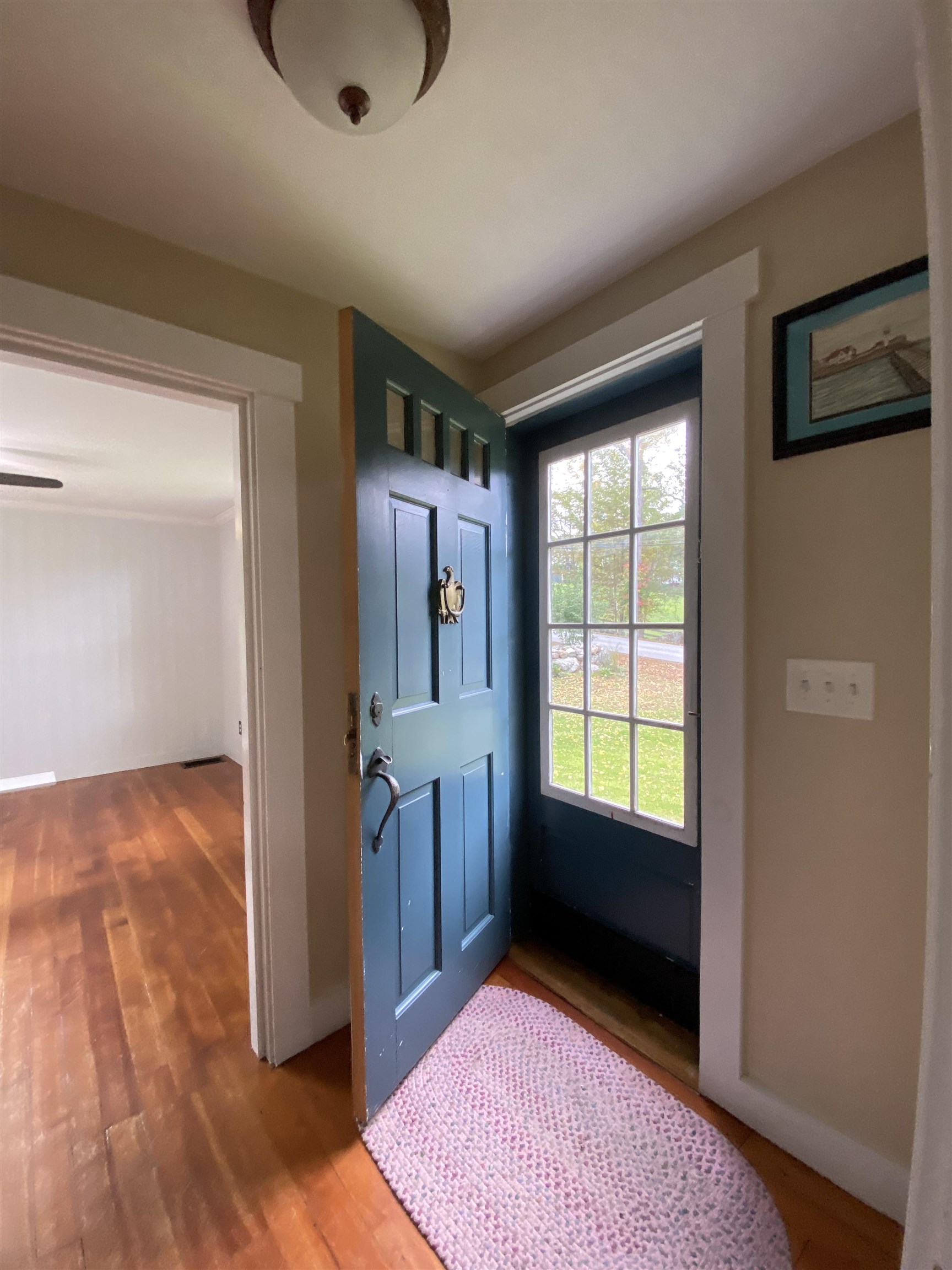 786 East Deering Road Deering, NH 03244 - Photo 2 of 40