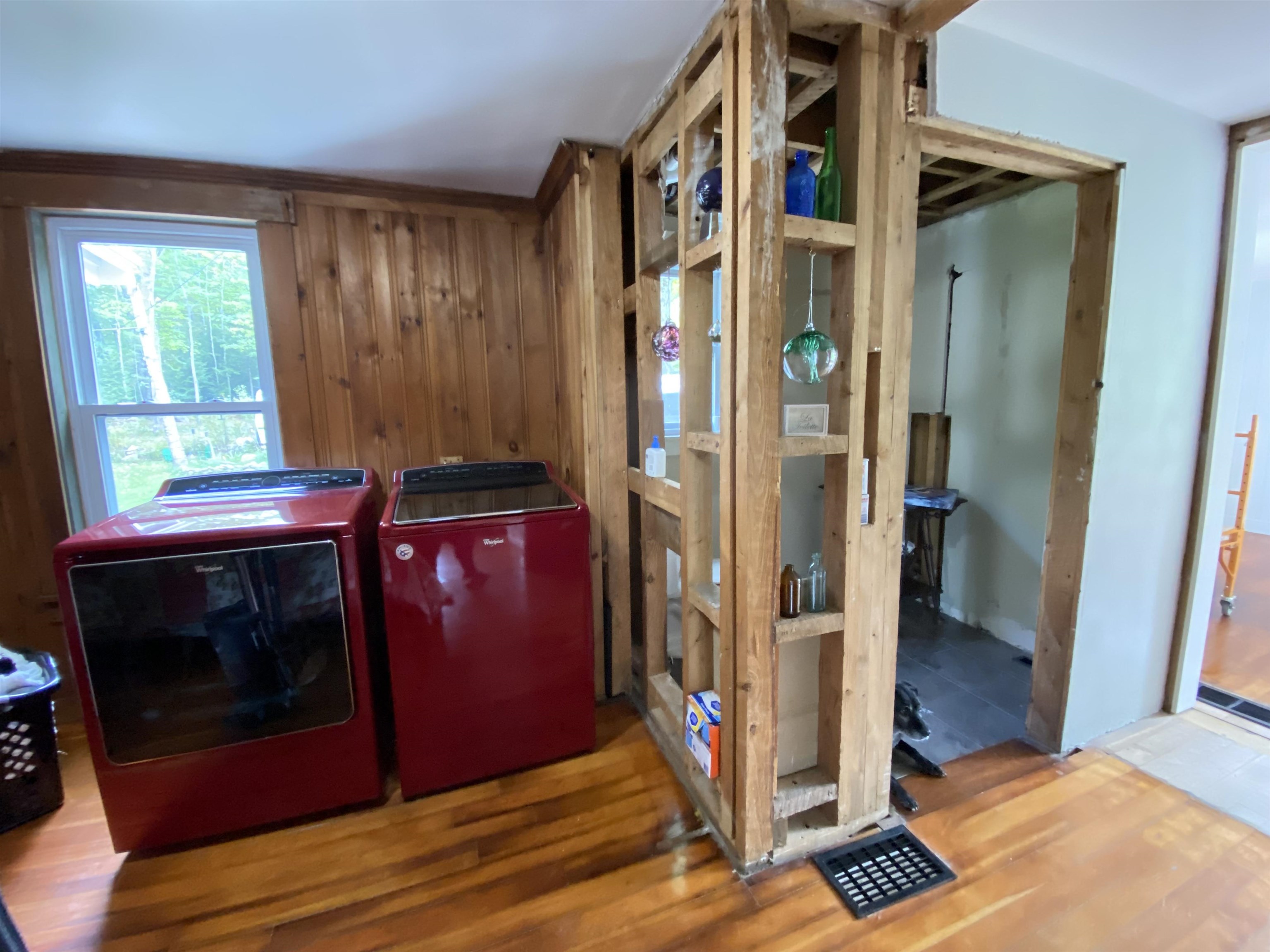 786 East Deering Road Deering, NH 03244 - Photo 11 of 40