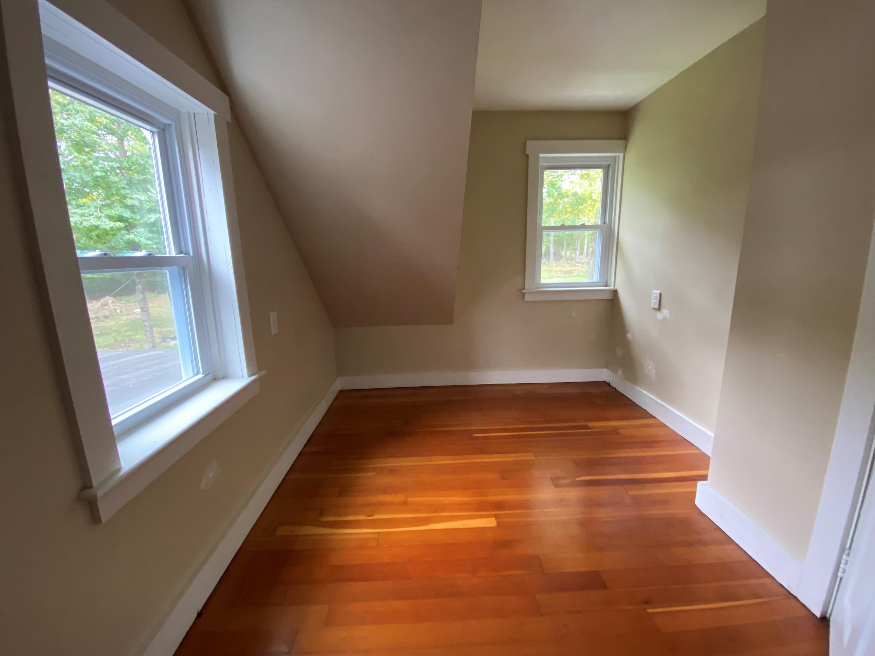 786 East Deering Road Deering, NH 03244 - Photo 12 of 40
