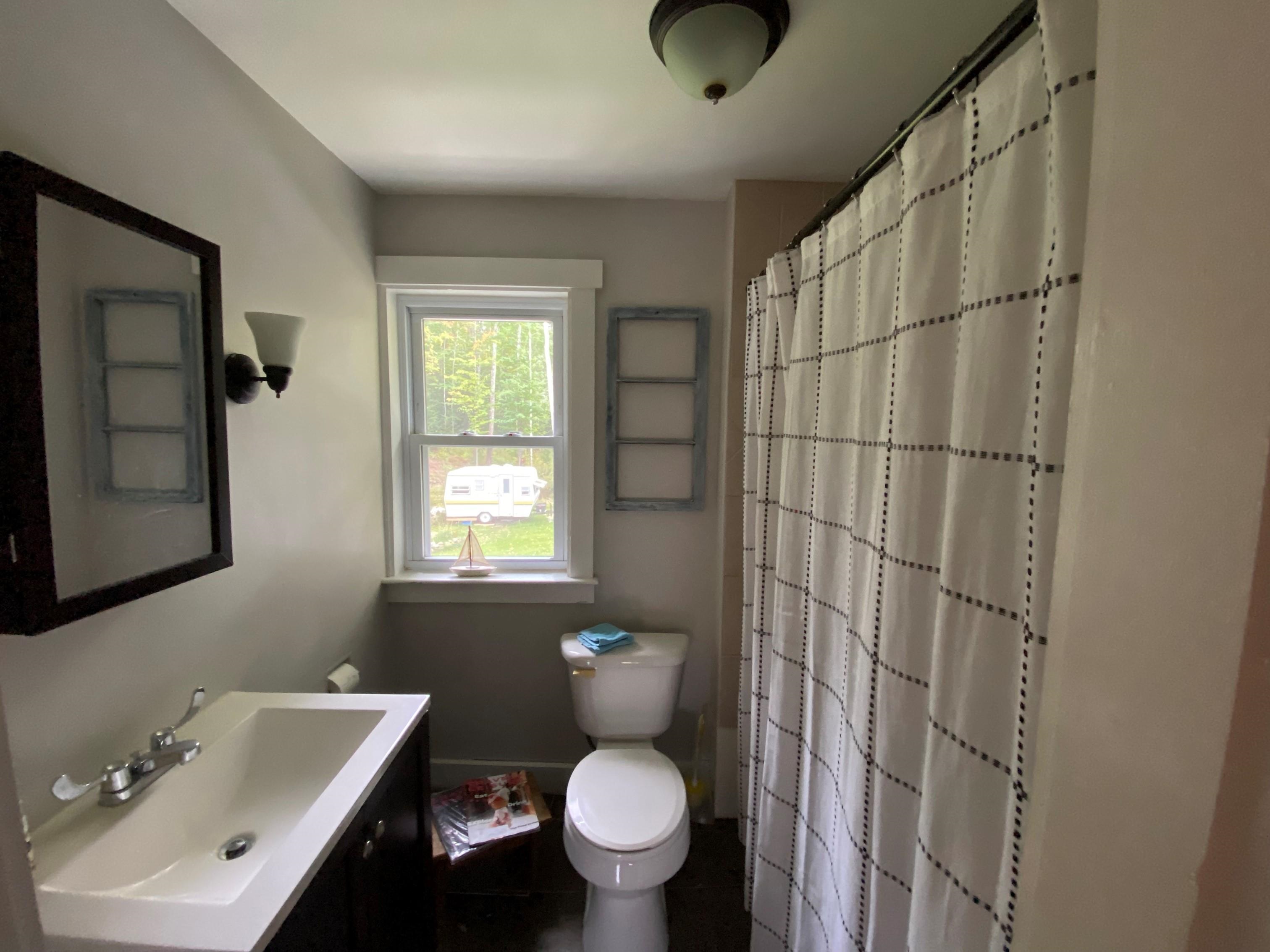 786 East Deering Road Deering, NH 03244 - Photo 15 of 40