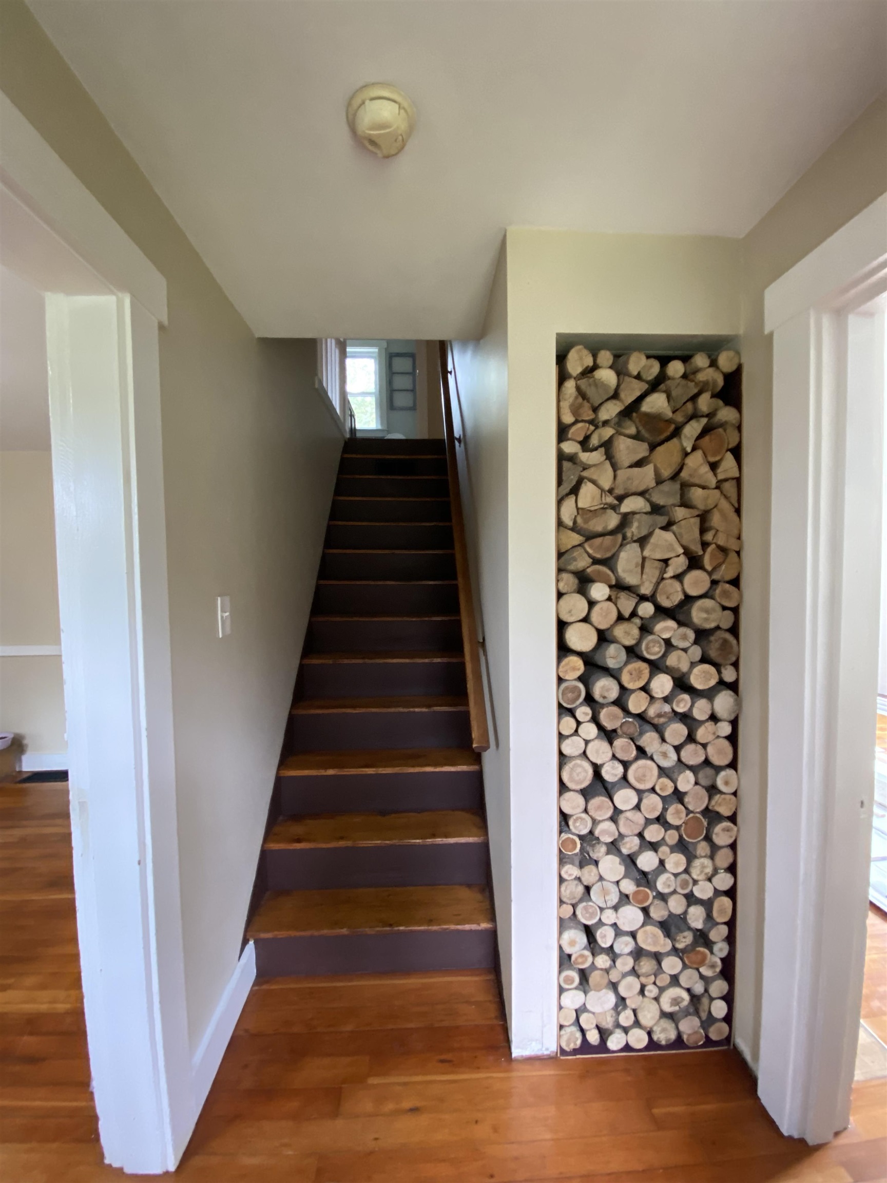 786 East Deering Road Deering, NH 03244 - Photo 3 of 40