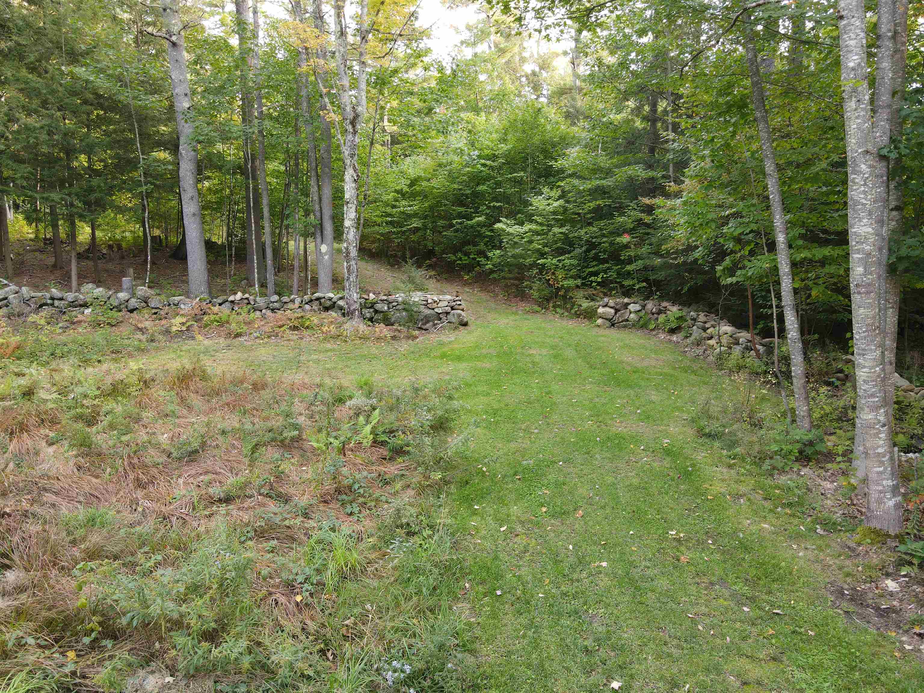 786 East Deering Road Deering, NH 03244 - Photo 27 of 40