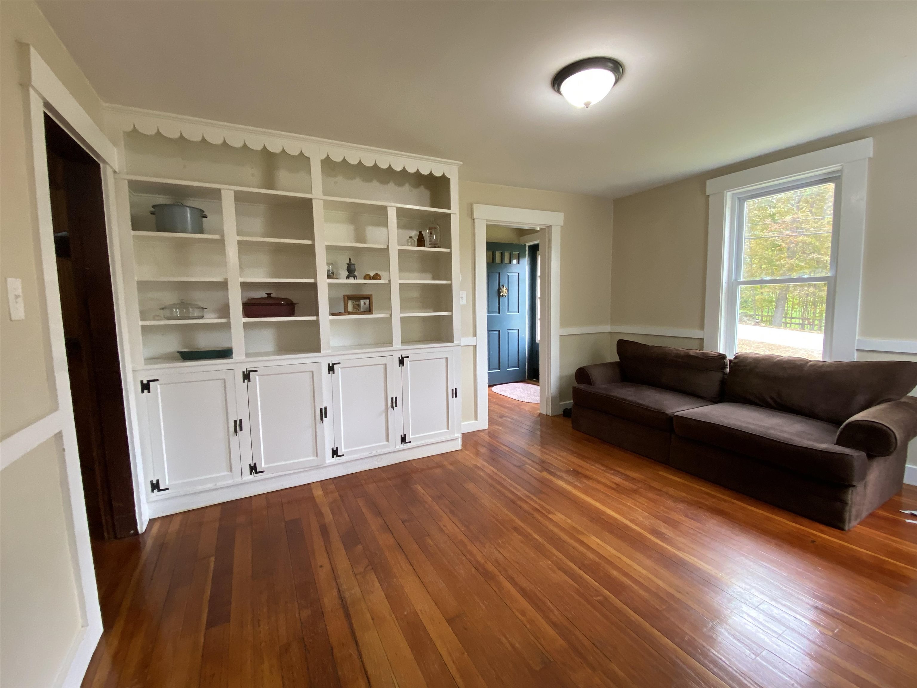 786 East Deering Road Deering, NH 03244 - Photo 4 of 40