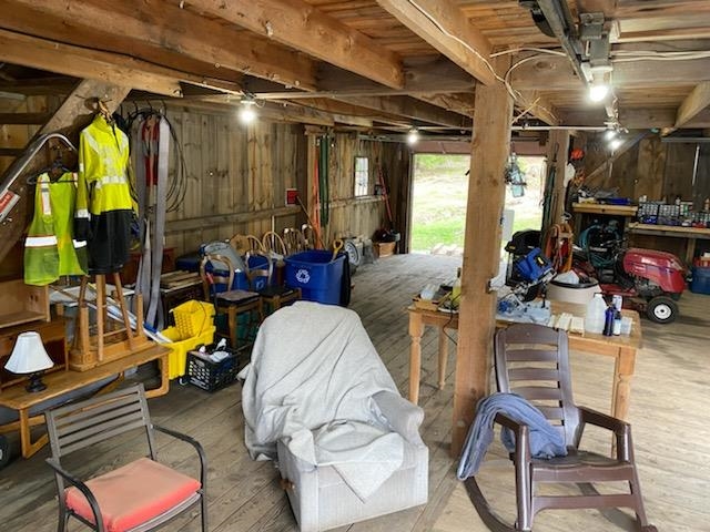 786 East Deering Road Deering, NH 03244 - Photo 39 of 40