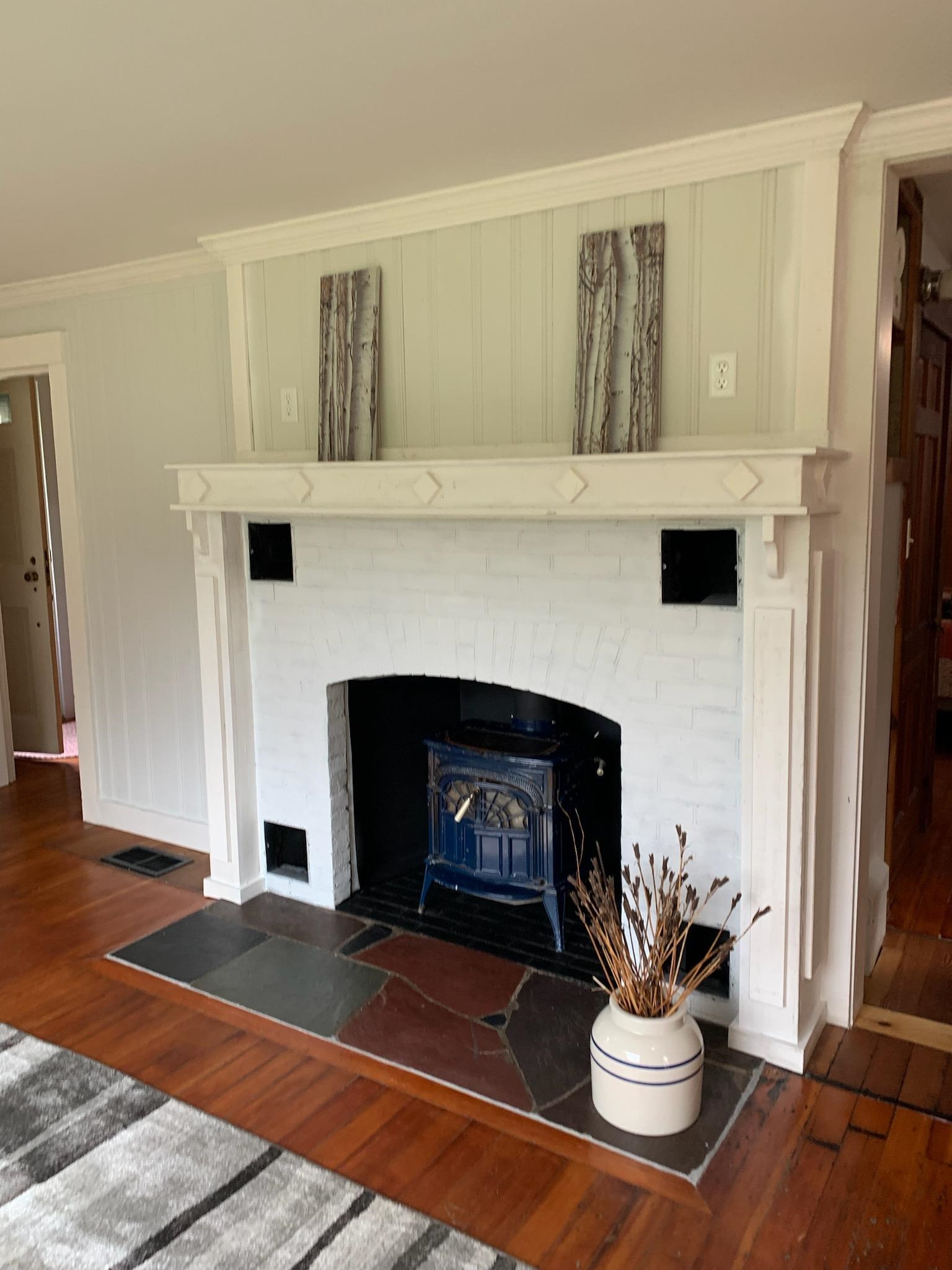 786 East Deering Road Deering, NH 03244 - Photo 8 of 40