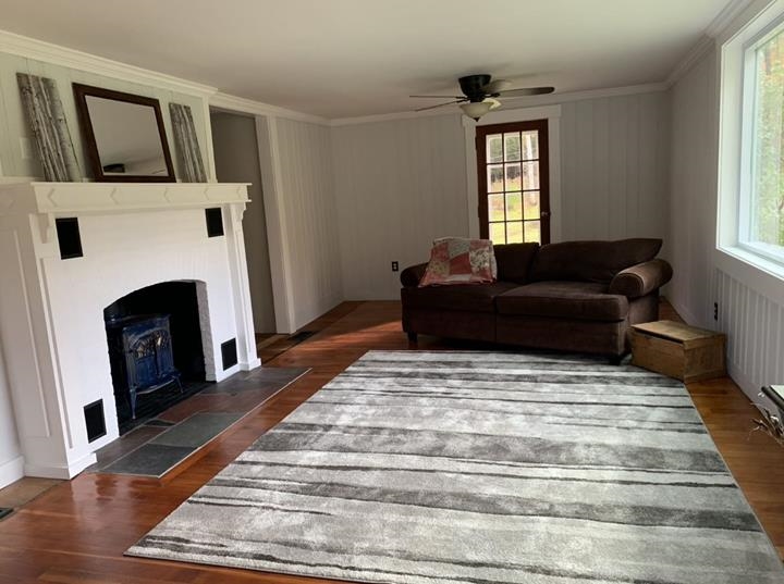 786 East Deering Road Deering, NH 03244 - Photo 9 of 40