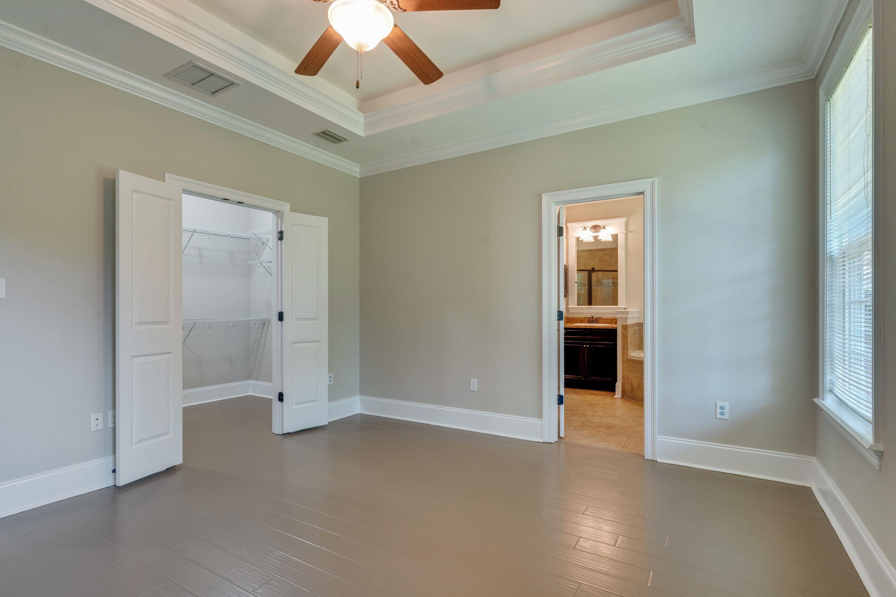 2913 Cayson Ridge Tallahassee, FL 32309 - Photo 23 of 42 Gallery Image 23