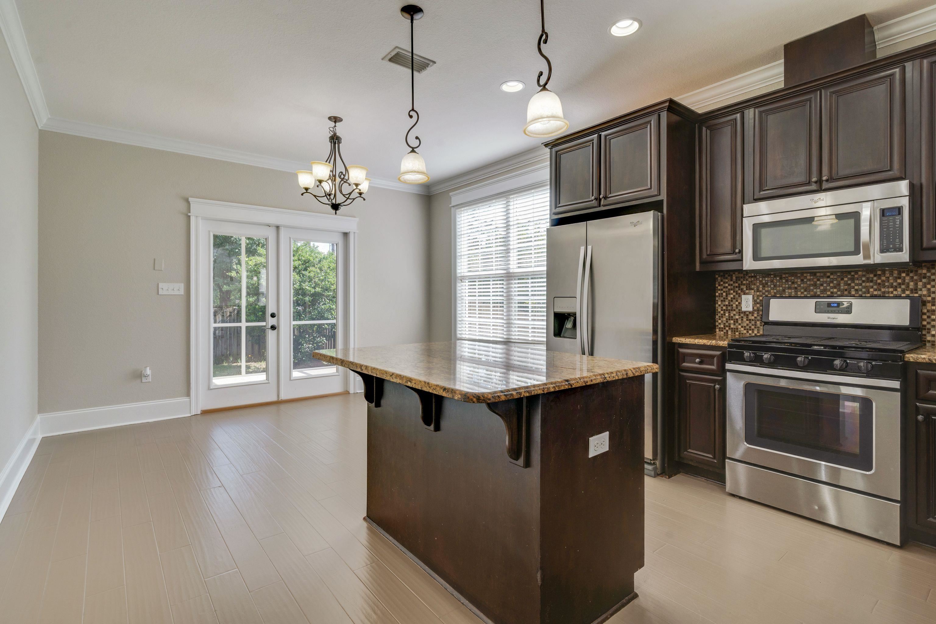 2913 Cayson Ridge Tallahassee, FL 32309 - Photo 31 of 42 Gallery Image 31