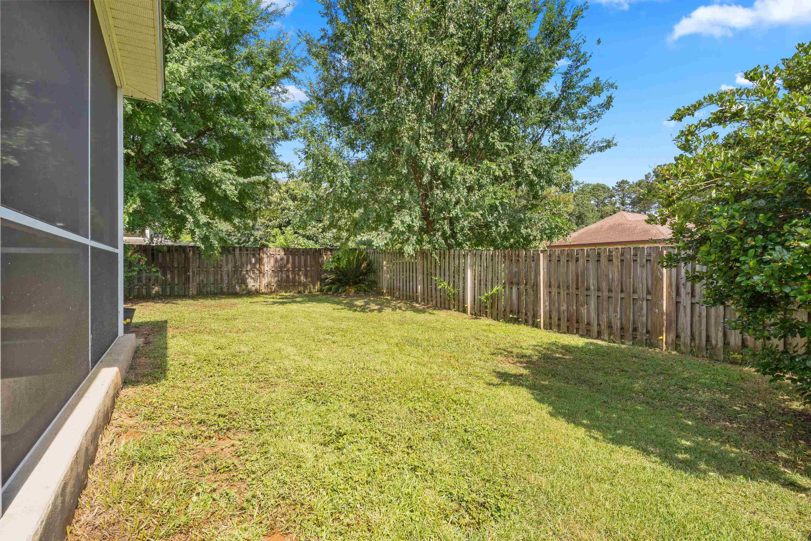 2913 Cayson Ridge Tallahassee, FL 32309 - Photo 4 of 42 Gallery Image 4