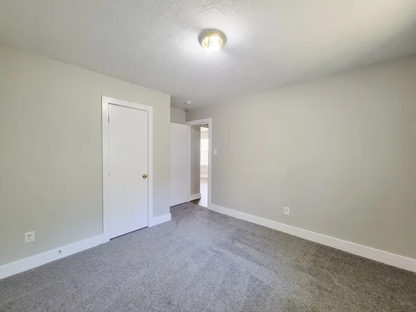 $1,750 | 16842 Marlin Spike Way, Crosby, TX 77532