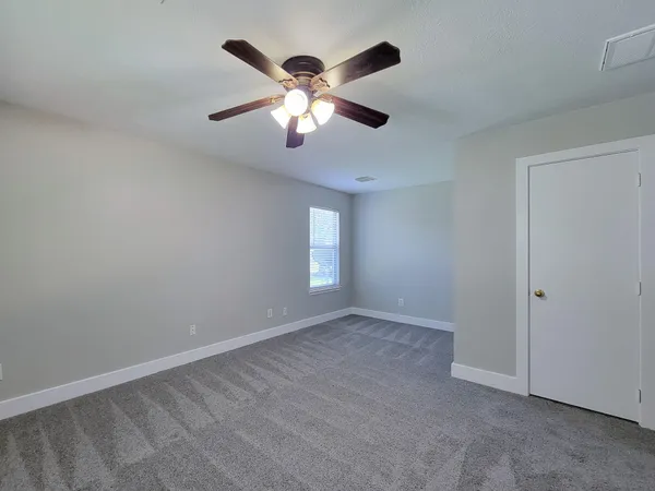 $1,750 | 16842 Marlin Spike Way, Crosby, TX 77532