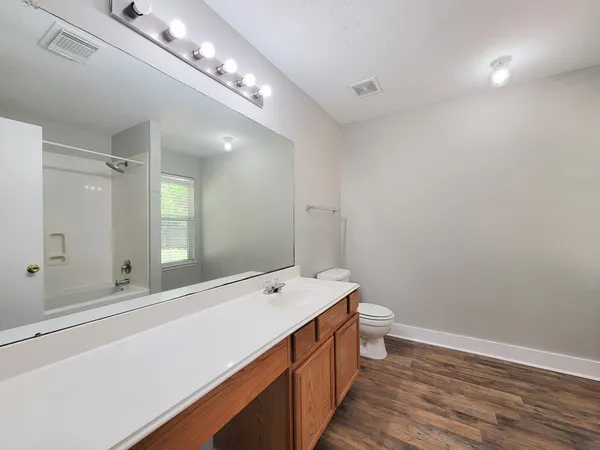 $1,750 | 16842 Marlin Spike Way, Crosby, TX 77532