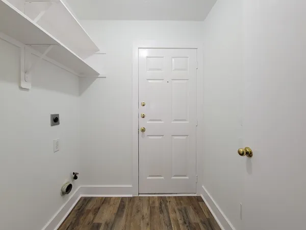 $1,750 | 16842 Marlin Spike Way, Crosby, TX 77532