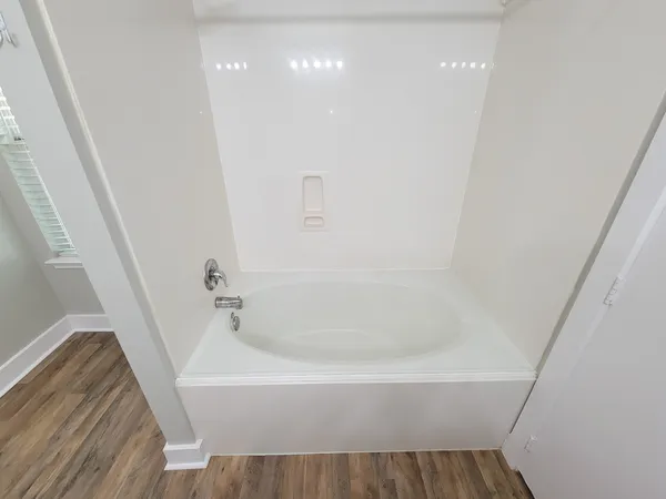 $1,750 | 16842 Marlin Spike Way, Crosby, TX 77532