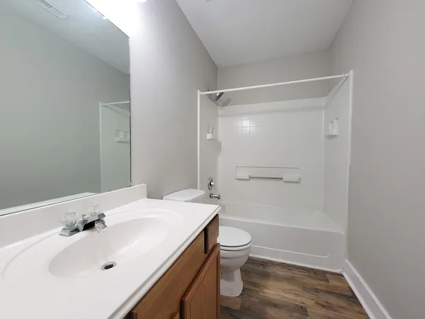 $1,750 | 16842 Marlin Spike Way, Crosby, TX 77532