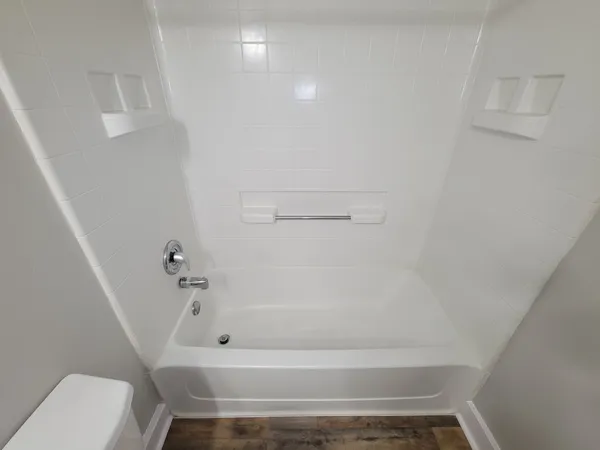 $1,750 | 16842 Marlin Spike Way, Crosby, TX 77532