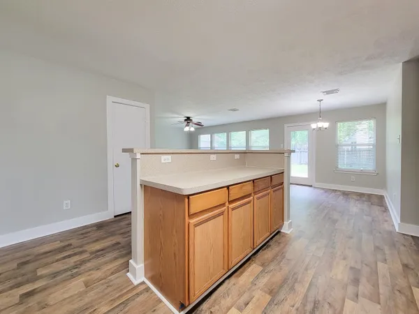 $1,750 | 16842 Marlin Spike Way, Crosby, TX 77532