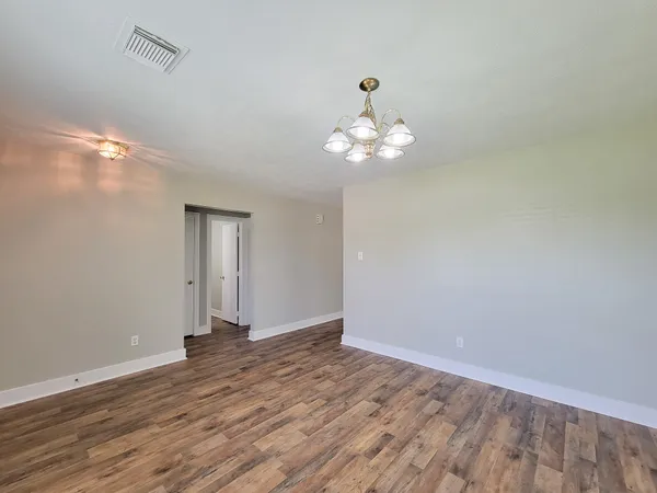 $1,750 | 16842 Marlin Spike Way, Crosby, TX 77532