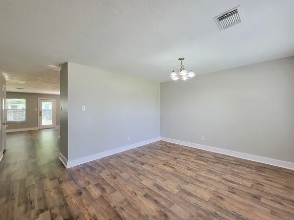 $1,750 | 16842 Marlin Spike Way, Crosby, TX 77532
