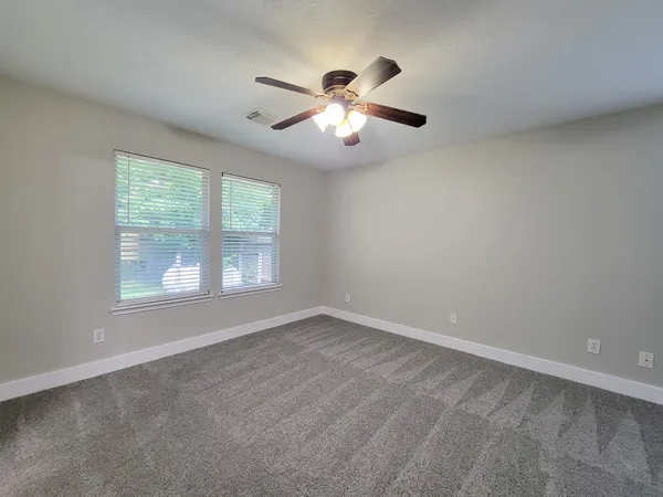 $1,750 | 16842 Marlin Spike Way, Crosby, TX 77532