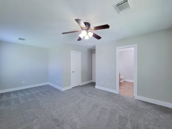 $1,750 | 16842 Marlin Spike Way, Crosby, TX 77532