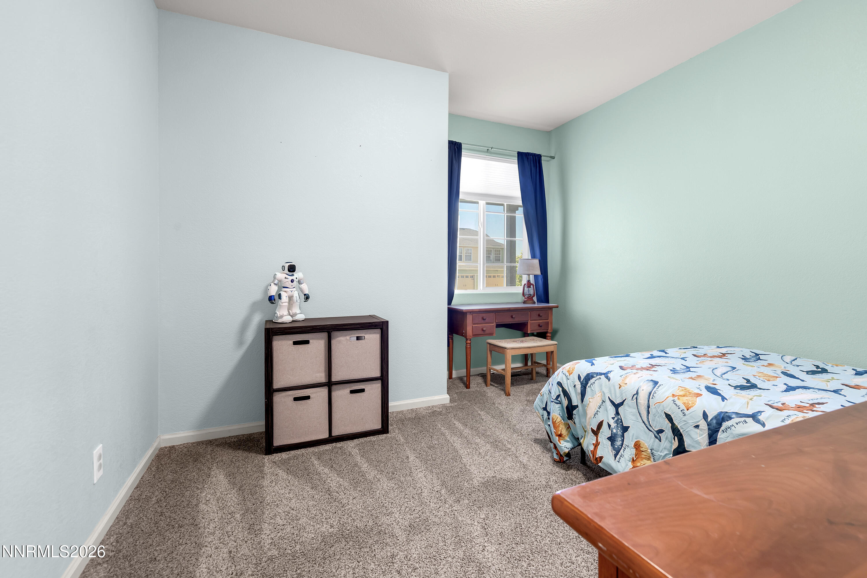 3382 Snake River Drive Reno, NV 89503 - Photo 26 of 47 SnakeRiver3382-028