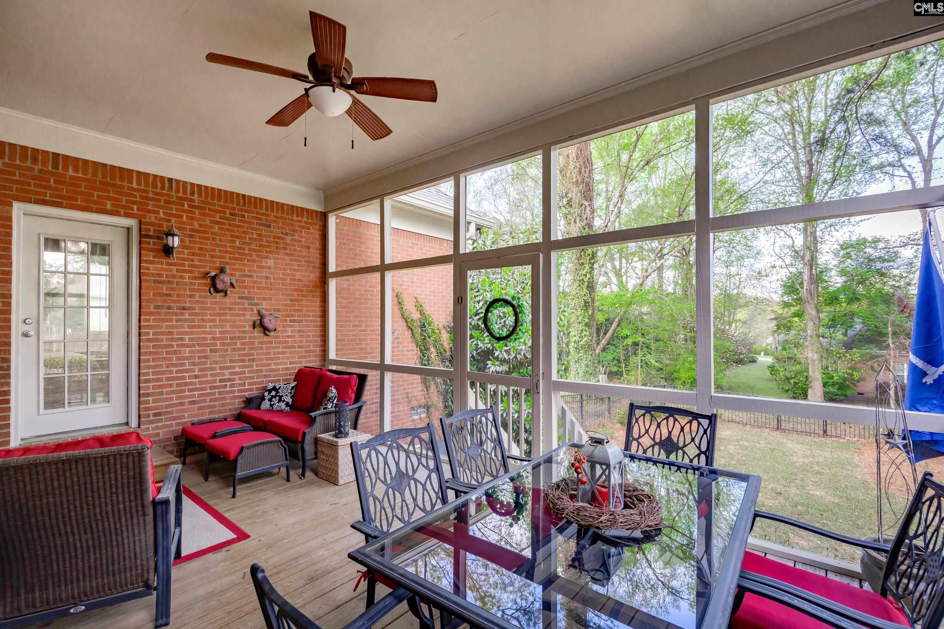 221 Bostwick Ridge Columbia, SC 29229 - Photo 44 of 62