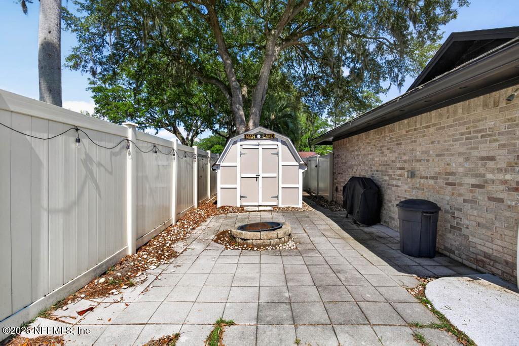 11526 Baskerville Road Jacksonville, FL 32223 - Photo 74 of 84 11526 Baskerville RD-103