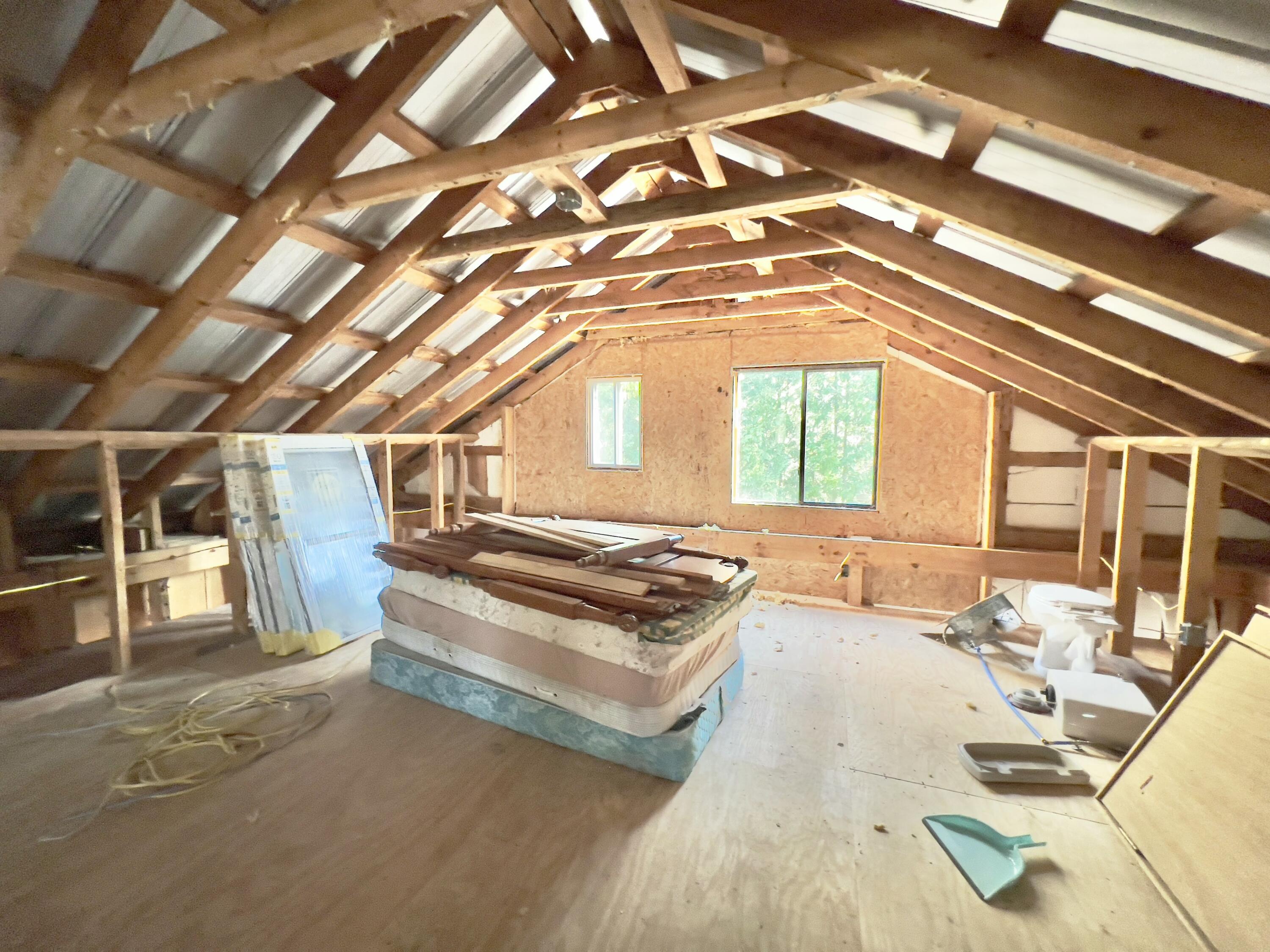 712 Point Road Willsboro, NY 12996 - Photo 19 of 39
