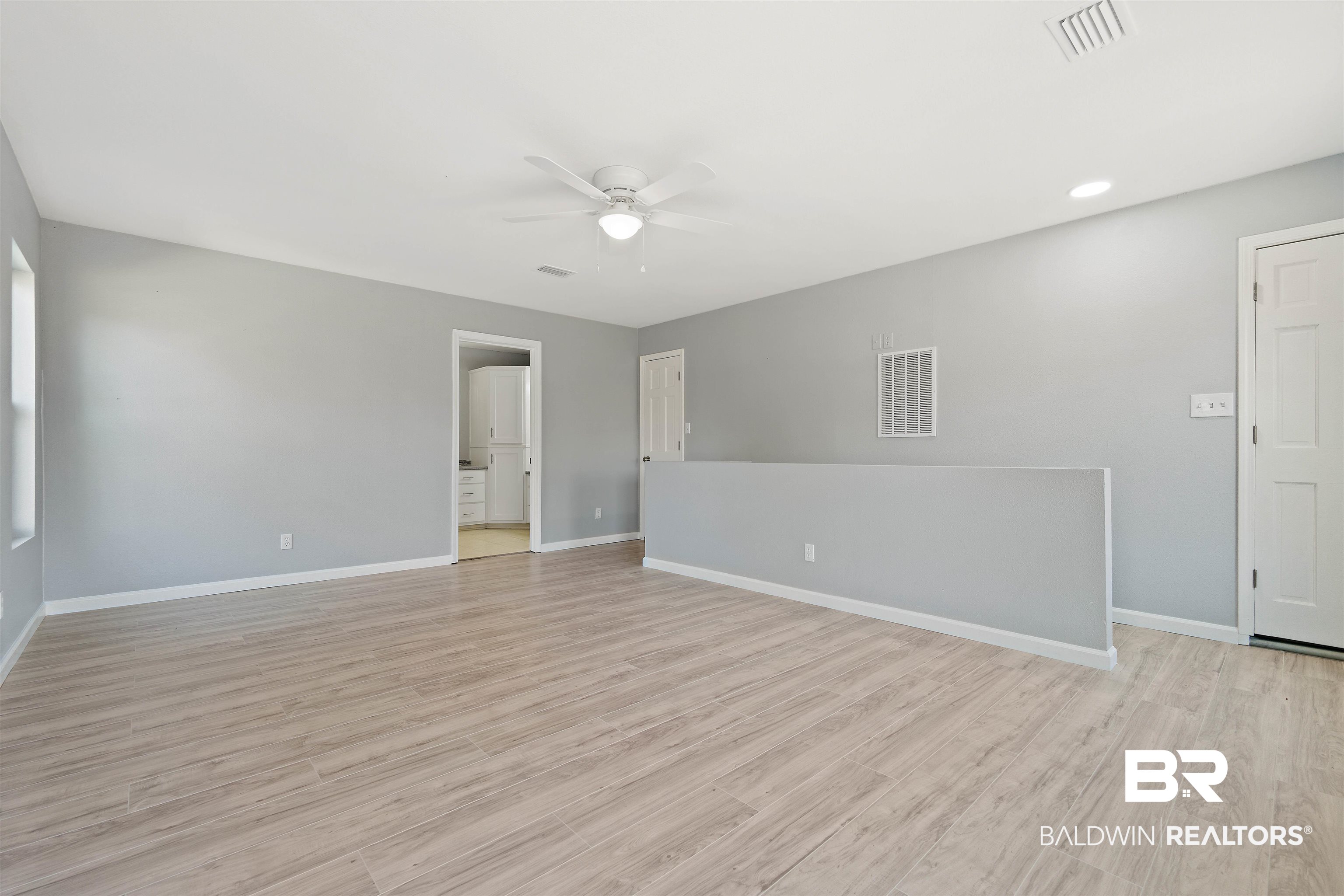 15701 Brady Rd Extension Bay Minette, AL 36507 - Photo 23 of 34