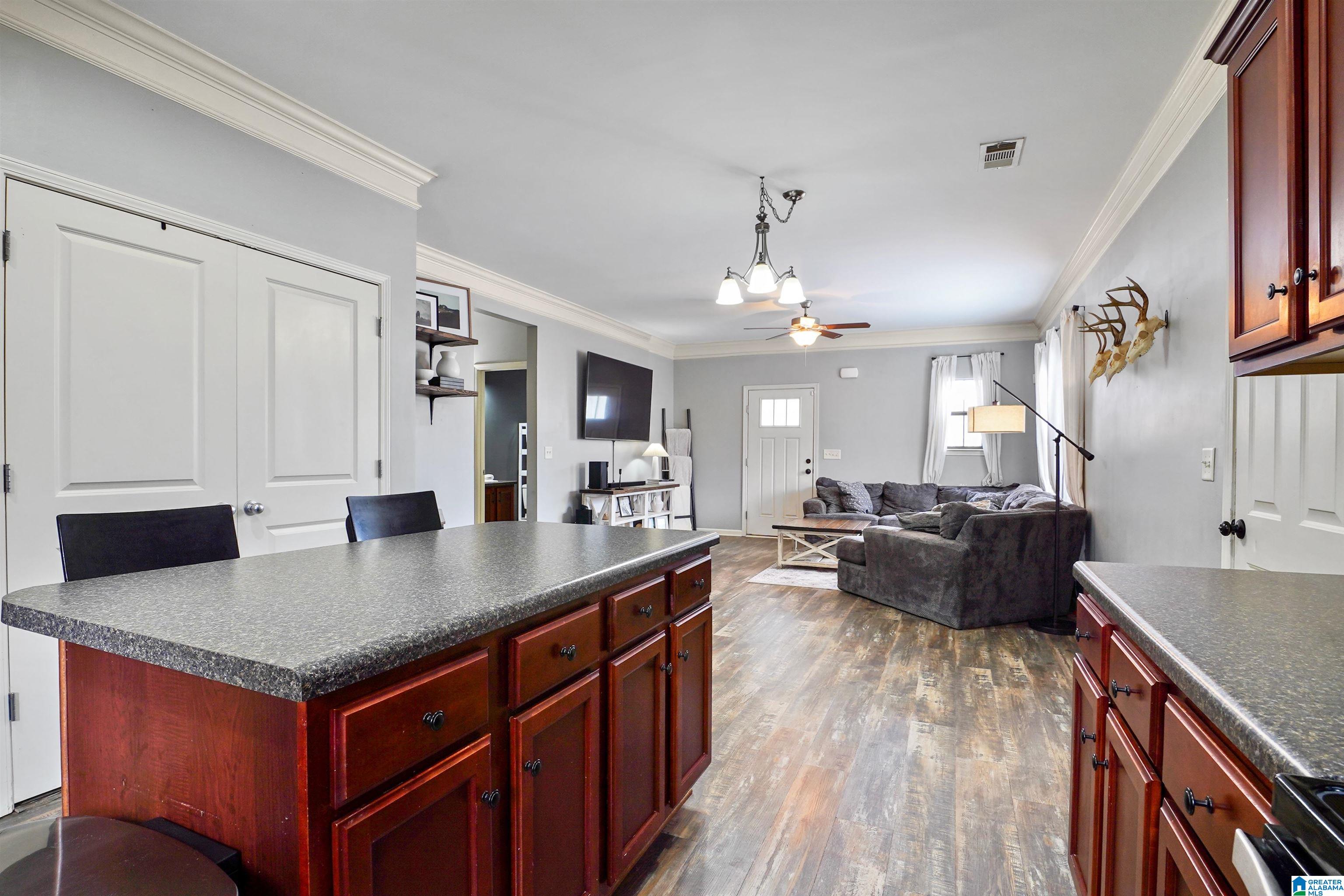 112 Waterstone Way Calera, AL 35040 - Photo 19 of 33
