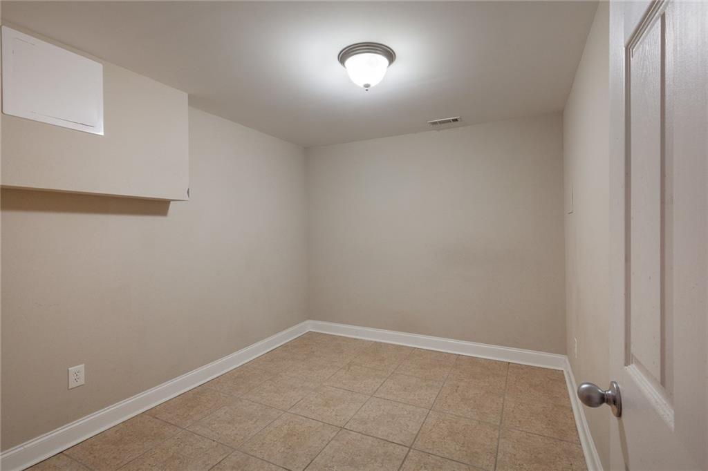 907 Gold Ridge Court Canton, GA 30114 - Photo 42 of 47