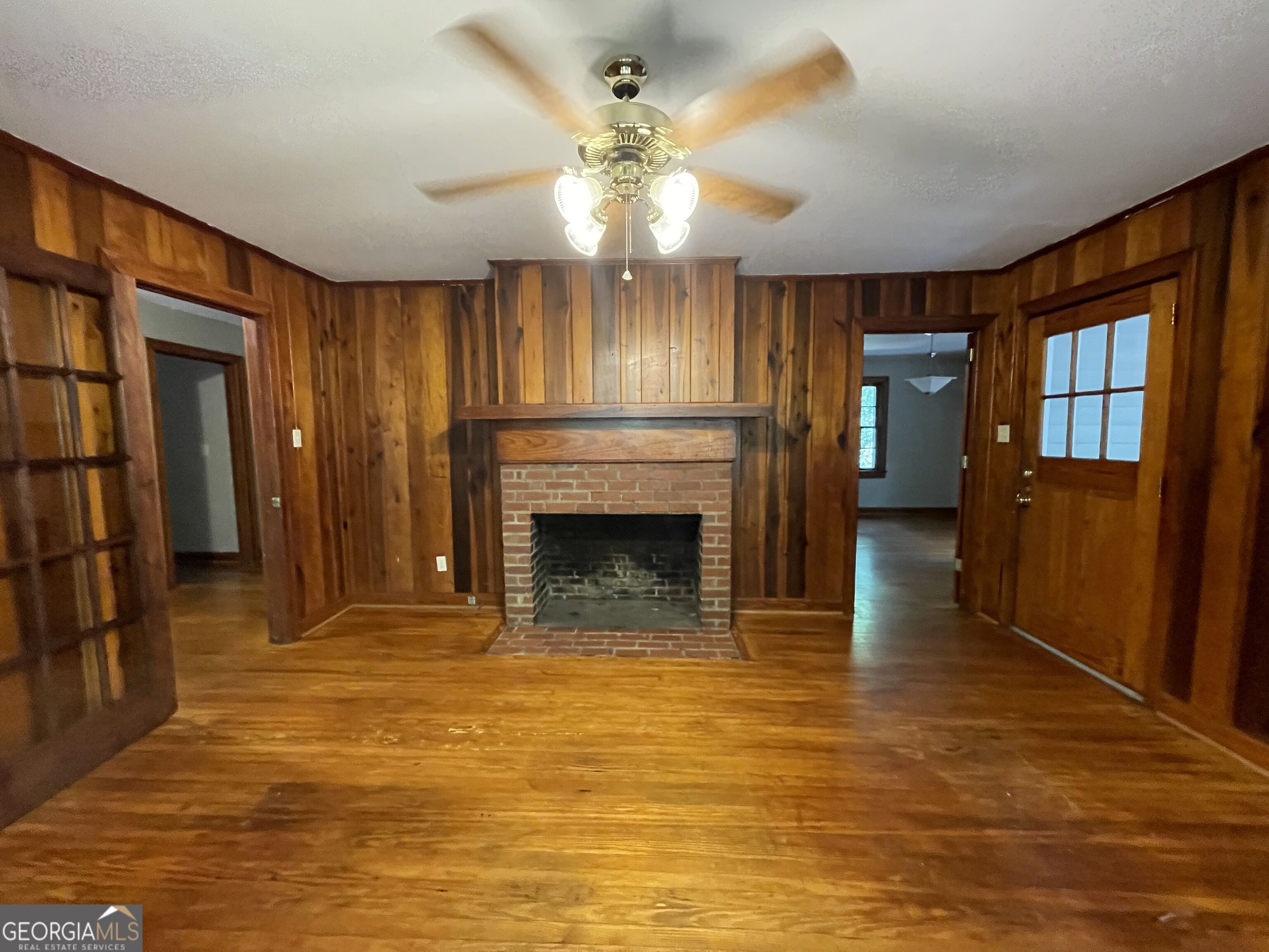 5394 Spring Street Warm Springs, GA 31830 - Photo 6 of 39 Gallery Image 6