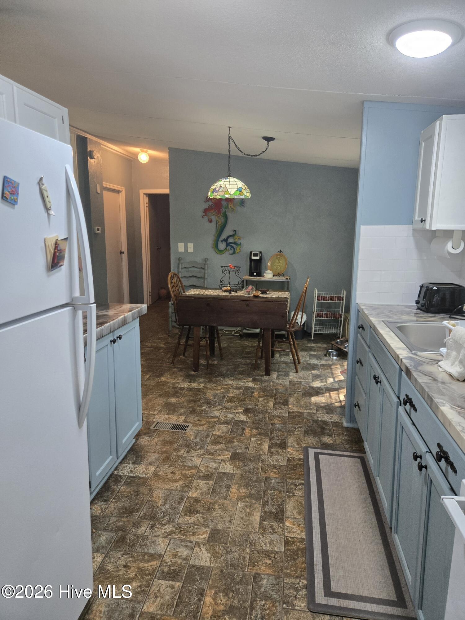 1105 Cedar Road Lincolnton, GA 30817 - Photo 13 of 23 Gallery Image 13
