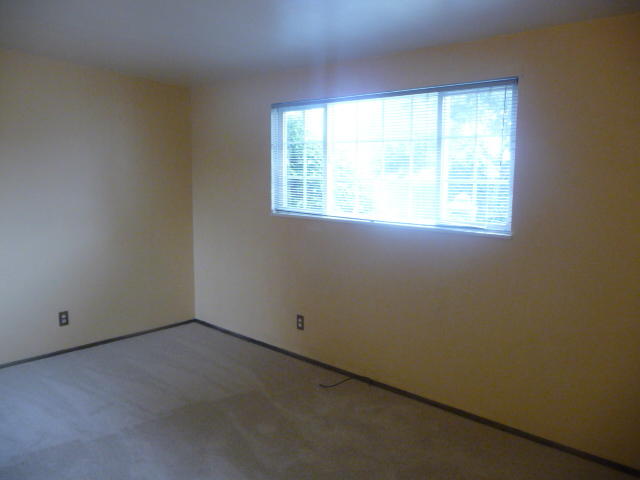 3451 Edgewood Road Eureka, CA 95501 - Photo 10 of 14
