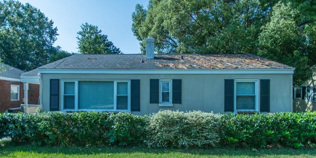500 Magnolia Road Charleston, SC 29407 - Photo 2 of 20 JDH_4608