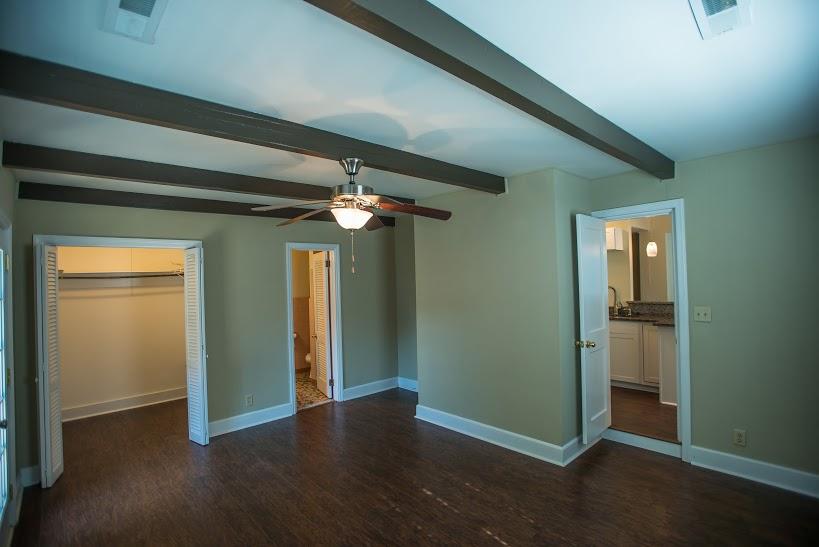 500 Magnolia Road Charleston, SC 29407 - Photo 11 of 20 JDH_4562