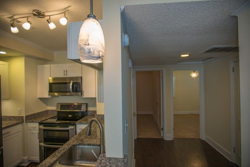 500 Magnolia Road Charleston, SC 29407 - Photo 13 of 20 JDH_4579