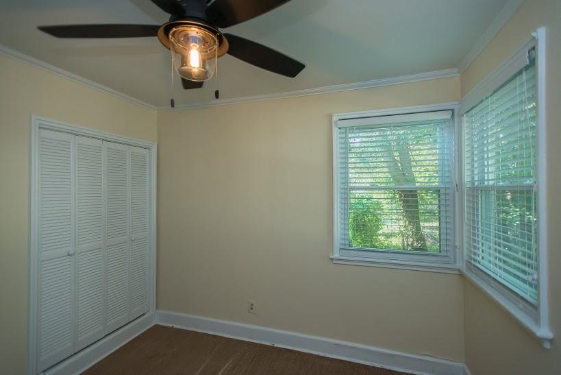 500 Magnolia Road Charleston, SC 29407 - Photo 14 of 20 JDH_4590