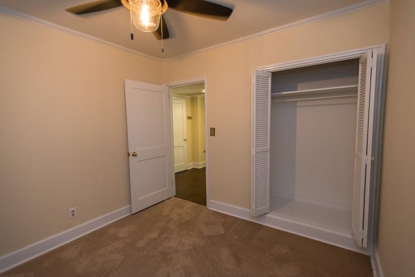 500 Magnolia Road Charleston, SC 29407 - Photo 17 of 20 JDH_4600